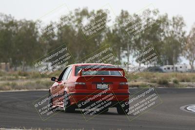 media/May-03-2025-BMW Club of San Diego (Sat) [[6afb605f82]]/C Group/Turn 3/